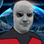 ExiledChamp