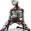 BOT