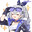 Oxy Steam avatar