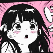 哦呼