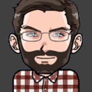 TurboTimmy - steam id 76561197970636256