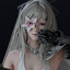 juna
