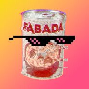 La Vieja de la Fabada