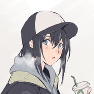 M1S4K1 avatar