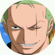 罗罗诺亚·索隆