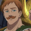 Escanor