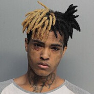 fuck sad ********