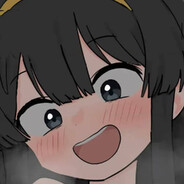 嘘宝宝你不用说了