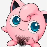 gada mi do ucha jak adliby's avatar