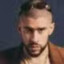 Bad Bunny's avatar