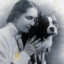 Helen Keller&#039;s Dog