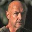 I am not John Locke.