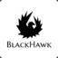 BlackHawke