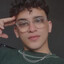 Dylo