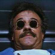 weekend at Bernies