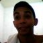 vinicius_mendes42