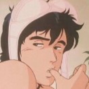 梦想是我的奥利给