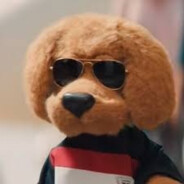 ★КаПиБаРа★Баоба