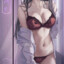 | ! | -Satish_: