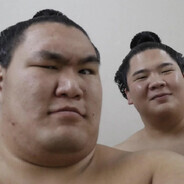 SubAschun