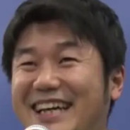 地主家的傻儿子