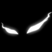 Kamil0pl.skins avatar