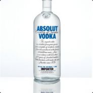 Absolut - steam id 76561197960567945