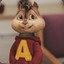 Alvin