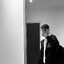 Ottesen_SK