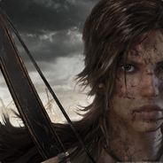 自闭，不知道怎么打了