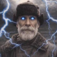 Ded_Tesla_228V