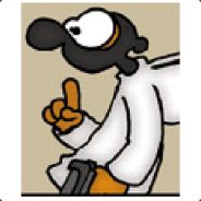 Amens-clan.de | Nitzki