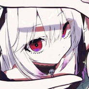 天才少女要樂奈