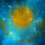 Kazakh