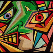 Picasso