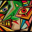 Picasso
