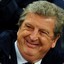 Hodgson