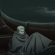 amon - steam id 76561198767171527