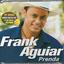 Frank Aguiar