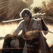 你是残疾人吗玩sm手柄