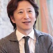 70年式悠久機關