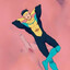 Invincible