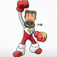 翻斗花园牛爷爷