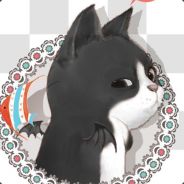 Cattiger亲姐姐不如干姐姐