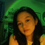 short hair shawty mesmerizer's avatar