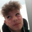 BALROMY