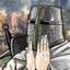 CrusaderWallen