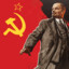 Vladimir Ilyich Lenin