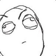 KiLO - steam id 76561197960445554