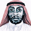Ah'mer Abdul Masalah